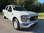2023 Ford F-150 SuperCrew Cab 4x4 Pickup for sale #P11240 - photo 15