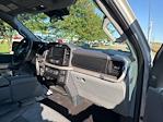 2023 Ford F-150 SuperCrew Cab 4x4 Pickup for sale #P11240 - photo 16