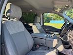 2023 Ford F-150 SuperCrew Cab 4x4 Pickup for sale #P11240 - photo 17