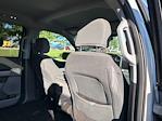 2023 Ford F-150 SuperCrew Cab 4x4 Pickup for sale #P11240 - photo 18