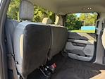 2023 Ford F-150 SuperCrew Cab 4x4 Pickup for sale #P11240 - photo 19