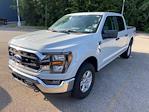 2023 Ford F-150 SuperCrew Cab 4x4 Pickup for sale #P11240 - photo 3