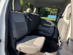 2023 Ford F-150 SuperCrew Cab 4x4 Pickup for sale #P11240 - photo 20