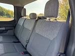 2023 Ford F-150 SuperCrew Cab 4x4 Pickup for sale #P11240 - photo 21