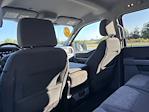 2023 Ford F-150 SuperCrew Cab 4x4 Pickup for sale #P11240 - photo 22