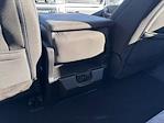 2023 Ford F-150 SuperCrew Cab 4x4 Pickup for sale #P11240 - photo 23