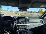 2023 Ford F-150 SuperCrew Cab 4x4 Pickup for sale #P11240 - photo 24