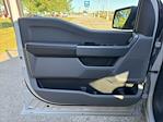2023 Ford F-150 SuperCrew Cab 4x4 Pickup for sale #P11240 - photo 25