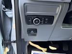 2023 Ford F-150 SuperCrew Cab 4x4 Pickup for sale #P11240 - photo 27