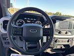 2023 Ford F-150 SuperCrew Cab 4x4 Pickup for sale #P11240 - photo 28