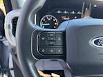2023 Ford F-150 SuperCrew Cab 4x4 Pickup for sale #P11240 - photo 29