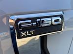 2023 Ford F-150 SuperCrew Cab 4x4 Pickup for sale #P11240 - photo 4