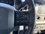 2023 Ford F-150 SuperCrew Cab 4x4 Pickup for sale #P11240 - photo 30