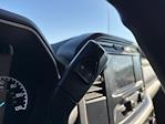 2023 Ford F-150 SuperCrew Cab 4x4 Pickup for sale #P11240 - photo 33