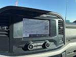 2023 Ford F-150 SuperCrew Cab 4x4 Pickup for sale #P11240 - photo 34