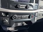 2023 Ford F-150 SuperCrew Cab 4x4 Pickup for sale #P11240 - photo 35
