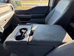 2023 Ford F-150 SuperCrew Cab 4x4 Pickup for sale #P11240 - photo 36