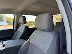 2023 Ford F-150 SuperCrew Cab 4x4 Pickup for sale #P11240 - photo 37