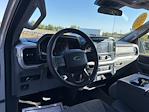 2023 Ford F-150 SuperCrew Cab 4x4 Pickup for sale #P11240 - photo 38