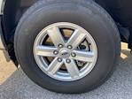 2023 Ford F-150 SuperCrew Cab 4x4 Pickup for sale #P11240 - photo 5