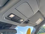 2023 Ford F-150 SuperCrew Cab 4x4 Pickup for sale #P11240 - photo 40