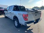 2023 Ford F-150 SuperCrew Cab 4x4 Pickup for sale #P11240 - photo 7