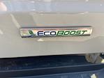 2023 Ford F-150 SuperCrew Cab 4x4 Pickup for sale #P11240 - photo 8