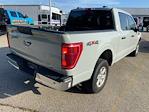 2023 Ford F-150 SuperCrew Cab 4x4 Pickup for sale #P11240 - photo 2