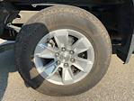 2025 Chevrolet Silverado 1500 Crew Cab 4WD Pickup for sale #P11252 - photo 10