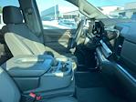 2025 Chevrolet Silverado 1500 Crew Cab 4WD Pickup for sale #P11252 - photo 11