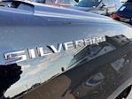 2025 Chevrolet Silverado 1500 Crew Cab 4WD Pickup for sale #P11252 - photo 12