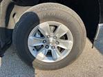 2025 Chevrolet Silverado 1500 Crew Cab 4WD Pickup for sale #P11252 - photo 13