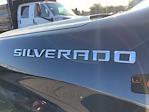 2025 Chevrolet Silverado 1500 Crew Cab 4WD Pickup for sale #P11252 - photo 4