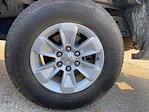 2025 Chevrolet Silverado 1500 Crew Cab 4WD Pickup for sale #P11252 - photo 5