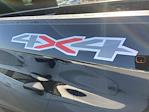 2025 Chevrolet Silverado 1500 Crew Cab 4WD Pickup for sale #P11252 - photo 6