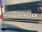 2025 Chevrolet Silverado 1500 Crew Cab 4WD Pickup for sale #P11252 - photo 7