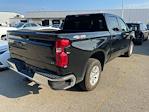 2025 Chevrolet Silverado 1500 Crew Cab 4WD Pickup for sale #P11252 - photo 9