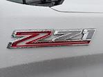 2020 Chevrolet Silverado 1500 Double Cab 4WD Pickup for sale #P11252A - photo 11