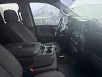 2020 Chevrolet Silverado 1500 Double Cab 4WD Pickup for sale #P11252A - photo 13