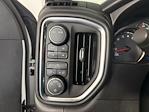 2020 Chevrolet Silverado 1500 Double Cab 4WD Pickup for sale #P11252A - photo 17