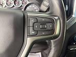 2020 Chevrolet Silverado 1500 Double Cab 4WD Pickup for sale #P11252A - photo 19