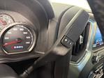 2020 Chevrolet Silverado 1500 Double Cab 4WD Pickup for sale #P11252A - photo 21