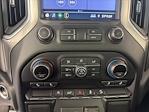 2020 Chevrolet Silverado 1500 Double Cab 4WD Pickup for sale #P11252A - photo 24