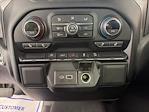 2020 Chevrolet Silverado 1500 Double Cab 4WD Pickup for sale #P11252A - photo 25