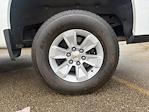 2020 Chevrolet Silverado 1500 Double Cab 4WD Pickup for sale #P11252A - photo 6
