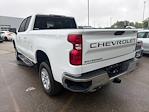 2020 Chevrolet Silverado 1500 Double Cab 4WD Pickup for sale #P11252A - photo 7