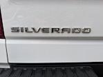 2020 Chevrolet Silverado 1500 Double Cab 4WD Pickup for sale #P11252A - photo 8