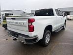 2020 Chevrolet Silverado 1500 Double Cab 4WD Pickup for sale #P11252A - photo 2