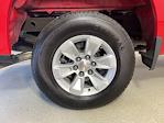 2025 Chevrolet Silverado 1500 Crew Cab 4WD Pickup for sale #P11254 - photo 10