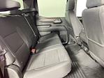 2025 Chevrolet Silverado 1500 Crew Cab 4WD Pickup for sale #P11254 - photo 11